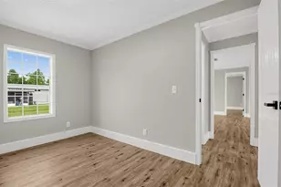 14470 SE 91st Terrace, Summerfield, FL 34491 - Photo 25