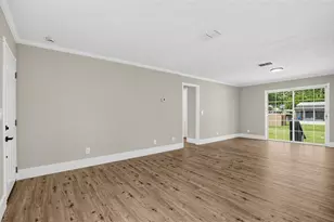 14470 SE 91st Terrace, Summerfield, FL 34491 - Photo 15