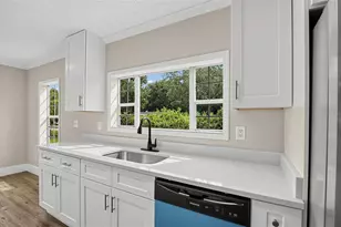 14470 SE 91st Terrace, Summerfield, FL 34491 - Photo 7