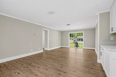 14470 SE 91st Terrace, Summerfield, FL 34491 - Photo 13