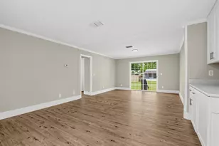 14470 SE 91st Terrace, Summerfield, FL 34491 - Photo 13