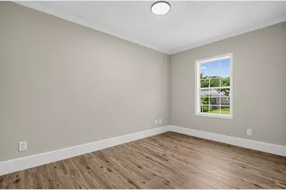 14470 SE 91st Terrace, Summerfield, FL 34491 - Photo 19