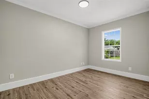 14470 SE 91st Terrace, Summerfield, FL 34491 - Photo 19