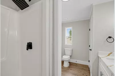 14470 SE 91st Terrace, Summerfield, FL 34491 - Photo 17