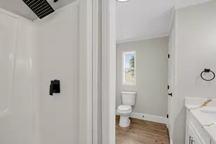 14470 SE 91st Terrace, Summerfield, FL 34491 - Photo 17