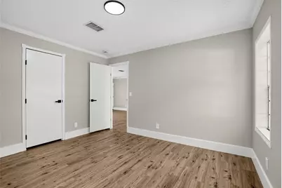 14470 SE 91st Terrace, Summerfield, FL 34491 - Photo 23
