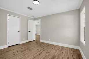 14470 SE 91st Terrace, Summerfield, FL 34491 - Photo 23