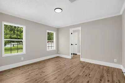 14470 SE 91st Terrace, Summerfield, FL 34491 - Photo 27