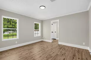 14470 SE 91st Terrace, Summerfield, FL 34491 - Photo 27