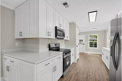 14470 SE 91st Terrace, Summerfield, FL 34491 - Photo 5