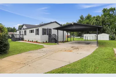 14470 SE 91st Terrace, Summerfield, FL 34491 - Photo 33