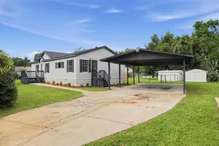 14470 SE 91st Terrace, Summerfield, FL 34491 - Photo 33