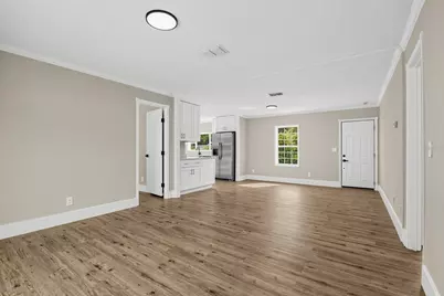 14470 SE 91st Terrace, Summerfield, FL 34491 - Photo 3
