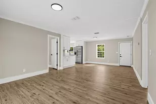 14470 SE 91st Terrace, Summerfield, FL 34491 - Photo 3