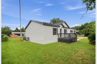 14470 SE 91st Terrace, Summerfield, FL 34491 - Photo 31