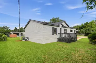 14470 SE 91st Terrace, Summerfield, FL 34491 - Photo 31