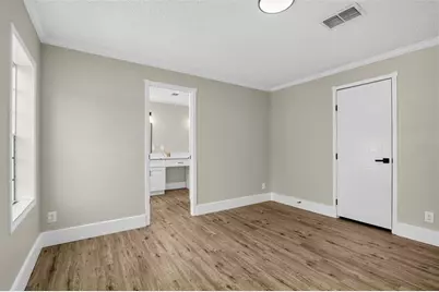 14470 SE 91st Terrace, Summerfield, FL 34491 - Photo 21