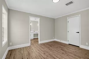 14470 SE 91st Terrace, Summerfield, FL 34491 - Photo 21