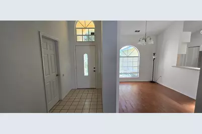 348 Vineyard Drive, Lakeland, FL 33809 - Photo 17