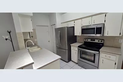 348 Vineyard Drive, Lakeland, FL 33809 - Photo 11