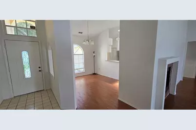 348 Vineyard Drive, Lakeland, FL 33809 - Photo 19