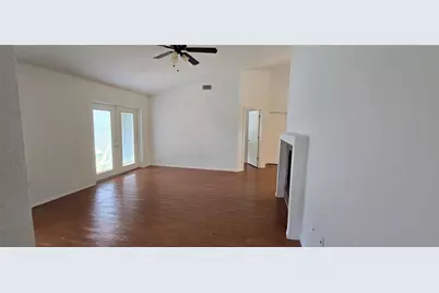 348 Vineyard Drive, Lakeland, FL 33809 - Photo 21