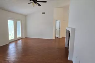 348 Vineyard Dr, Lakeland, FL 33809 - Photo 21