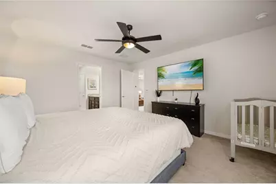 4039 Lana Avenue, Davenport, FL 33897 - Photo 33