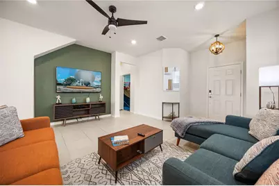 4039 Lana Avenue, Davenport, FL 33897 - Photo 3