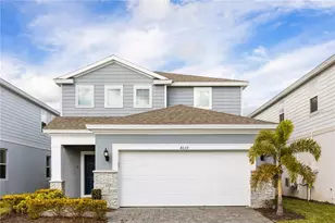 4039 Lana Ave, Davenport, FL 33897 - Photo 1