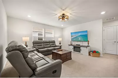 4039 Lana Avenue, Davenport, FL 33897 - Photo 29