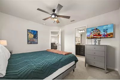 4039 Lana Avenue, Davenport, FL 33897 - Photo 13