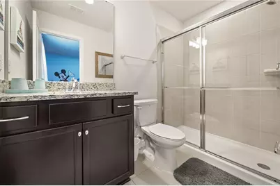 4039 Lana Avenue, Davenport, FL 33897 - Photo 23