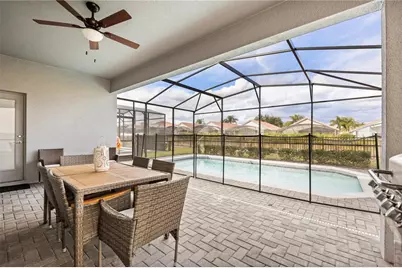 4039 Lana Avenue, Davenport, FL 33897 - Photo 37