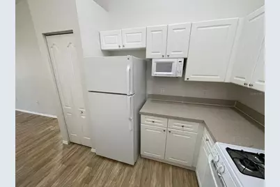 3313 S Kirkman Road #220, Orlando, FL 32811 - Photo 15