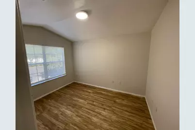 3313 S Kirkman Road #220, Orlando, FL 32811 - Photo 37