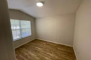 3313 S Kirkman Rd, Orlando, FL 32811 - Photo 37