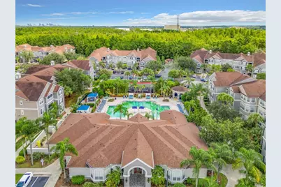3313 S Kirkman Road #220, Orlando, FL 32811 - Photo 51