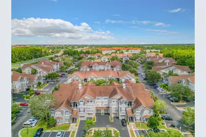 3313 S Kirkman Road #220, Orlando, FL 32811 - Photo 43