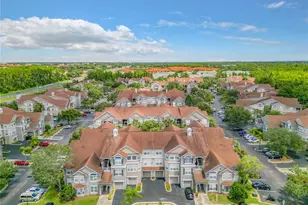 3313 S Kirkman Rd, Orlando, FL 32811 - Photo 43
