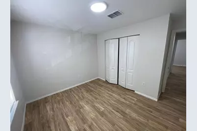 3313 S Kirkman Road #220, Orlando, FL 32811 - Photo 29