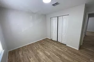 3313 S Kirkman Rd, Orlando, FL 32811 - Photo 29