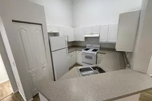 3313 S Kirkman Rd, Orlando, FL 32811 - Photo 17