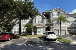 3313 S Kirkman Rd, Orlando, FL 32811 - Photo 1