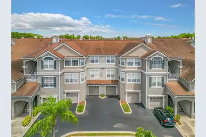 3313 S Kirkman Road #220, Orlando, FL 32811 - Photo 45