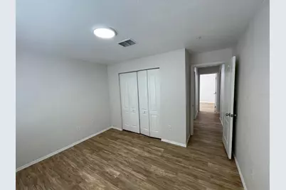 3313 S Kirkman Road #220, Orlando, FL 32811 - Photo 27