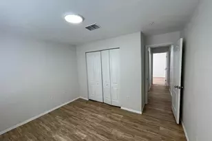 3313 S Kirkman Rd, Orlando, FL 32811 - Photo 27