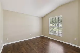 1106 Natural Oaks Dr, Orange City, FL 32763 - Photo 5