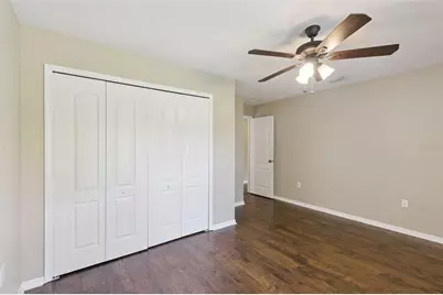1106 Natural Oaks Drive, Orange City, FL 32763 - Photo 17