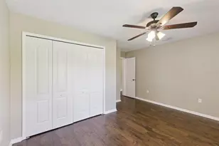 1106 Natural Oaks Dr, Orange City, FL 32763 - Photo 17